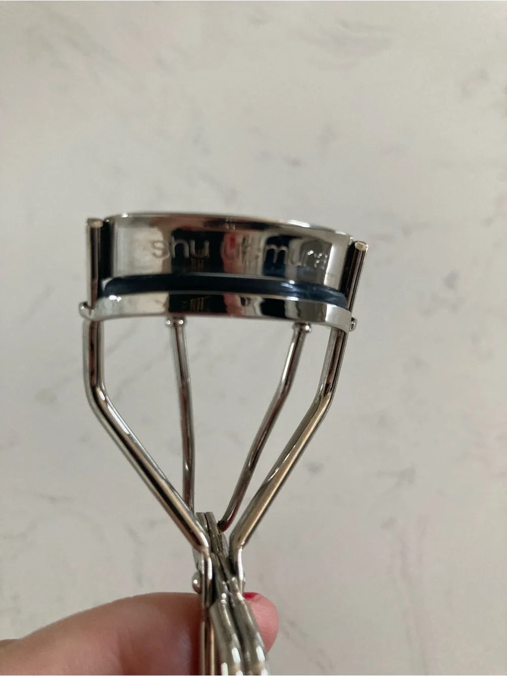 Shu Uemura Eyelash Curler